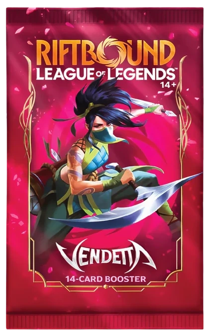 vendetta1.webp