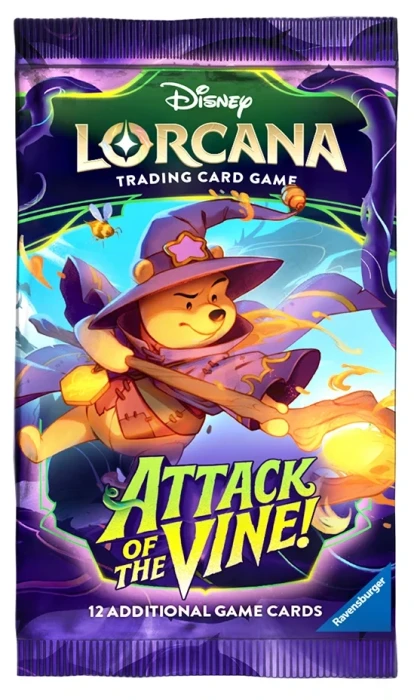 attackofthevine3.webp
