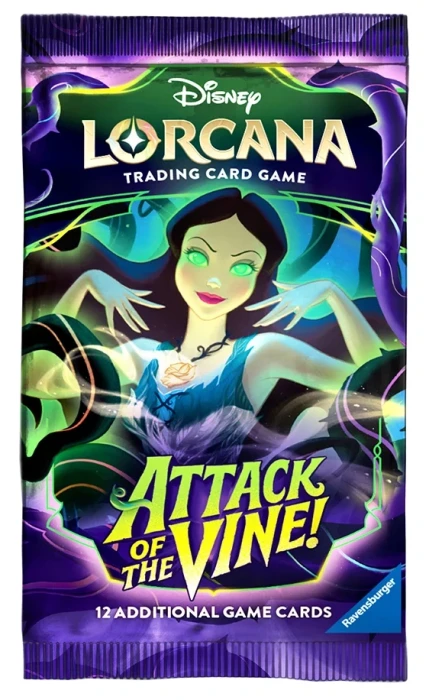 attackofthevine2.webp