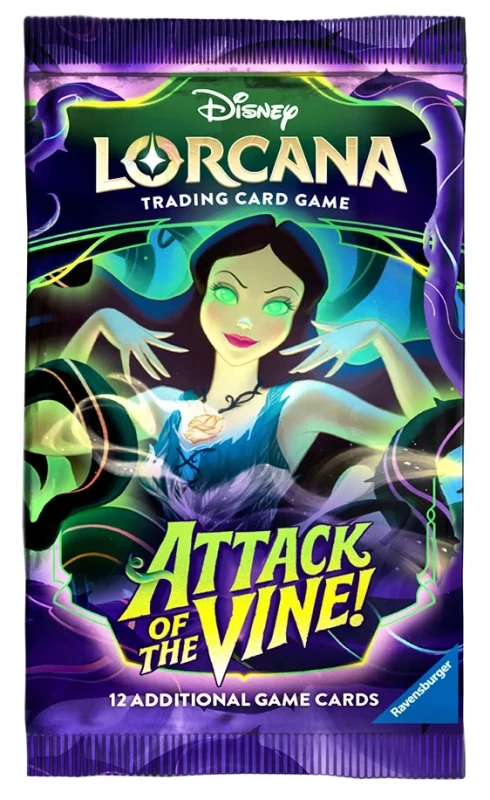 attackofthevine2.webp