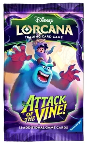 attackofthevine1.webp