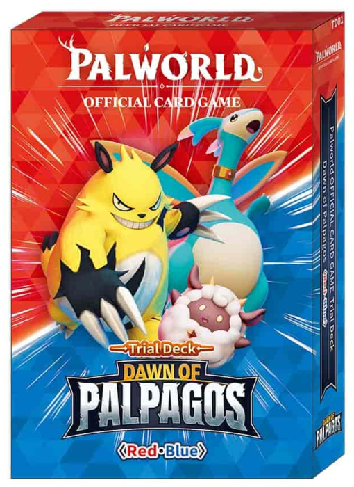 palworld starter deck red blue.png