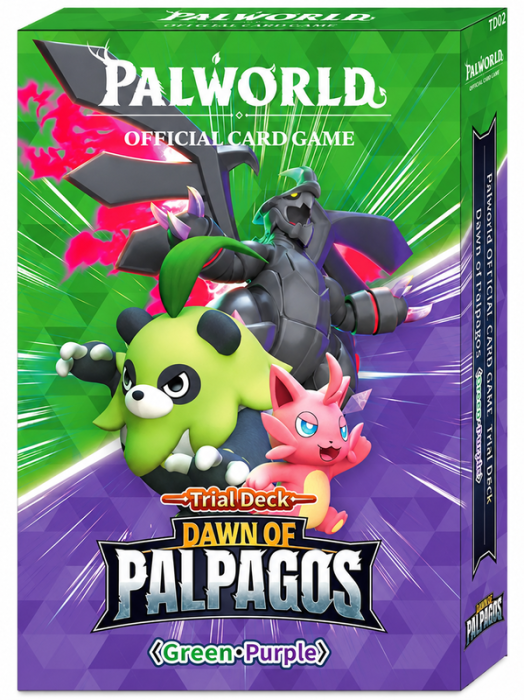 palworld starter deck green purple.png