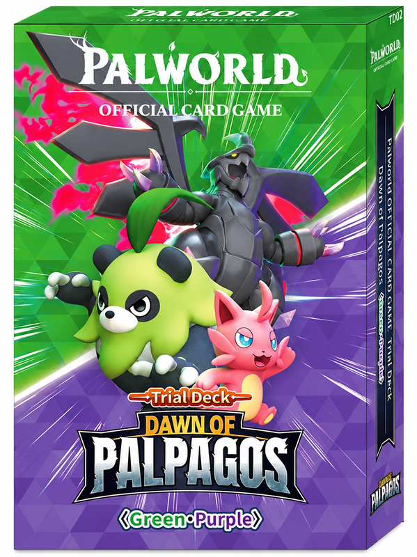 palworld starter deck green purple.png