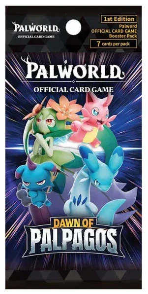palworld 1 booster.jpg
