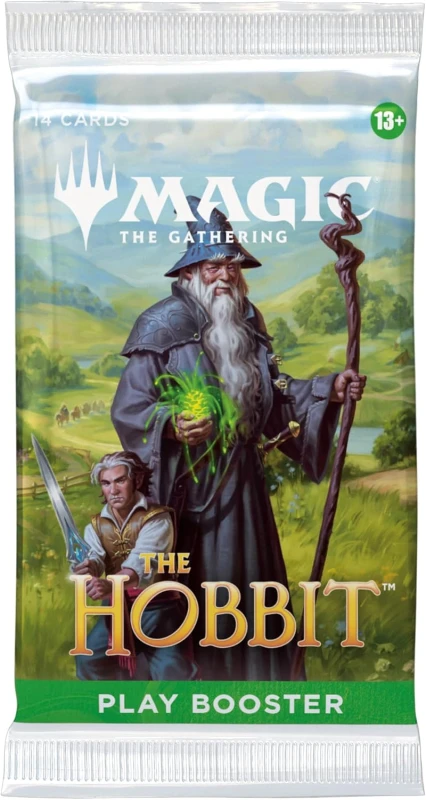 hobbit.jpg