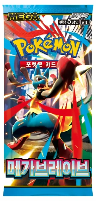 mega brave booster kor.webp