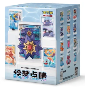 waterfigureblindboxchina1.webp