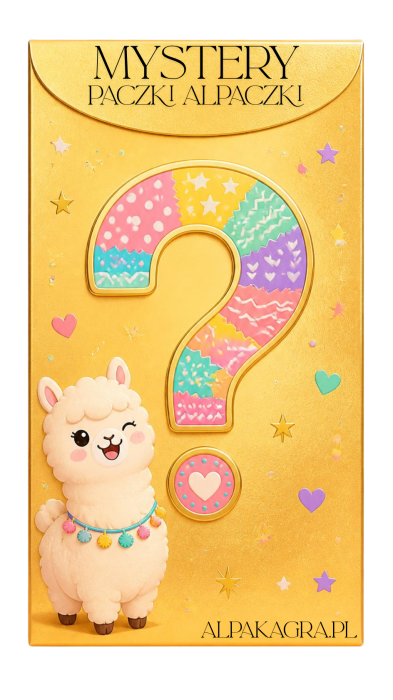 Mystery Paczki Alpaczki.png