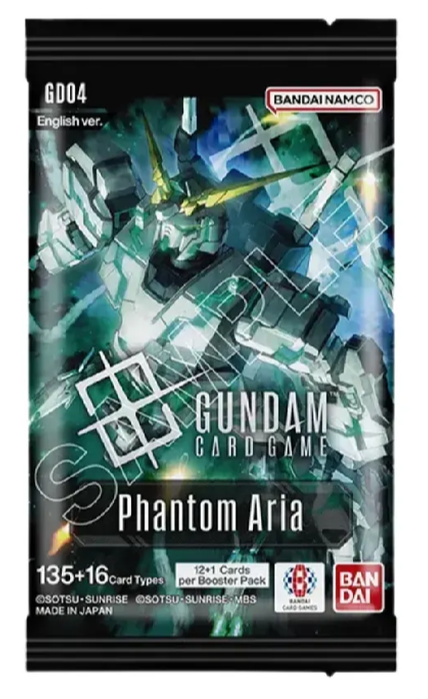 gundam phantom aria booster.png