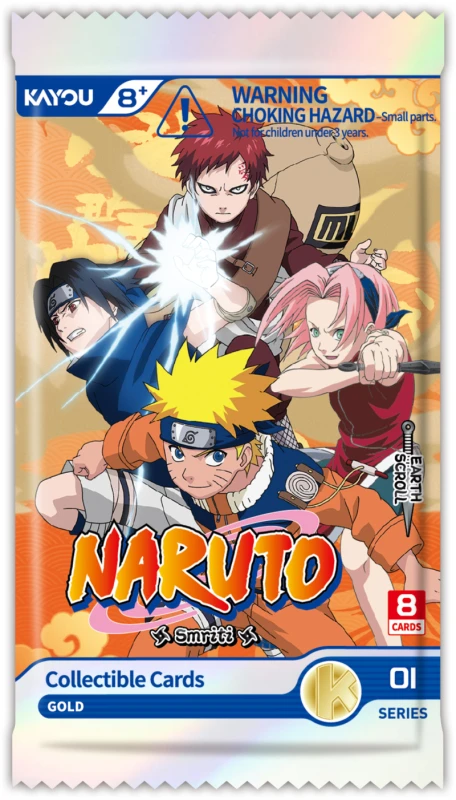 naruto gold.png