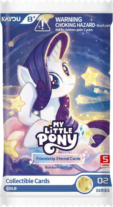 mlp gold.png