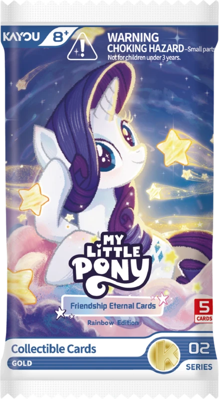 mlp gold.png