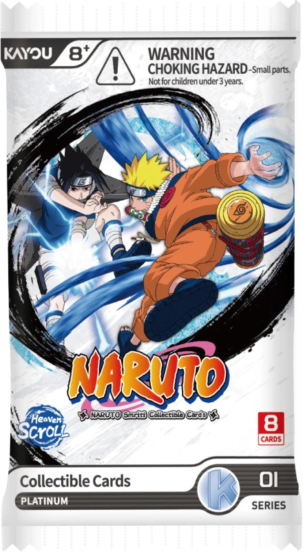 naruto platinum.png