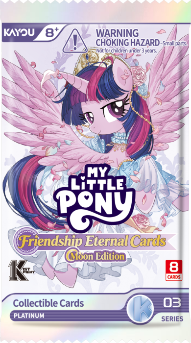 mlp platinum.png