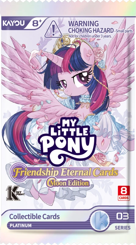 mlp platinum.png