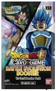 battle evolution.webp