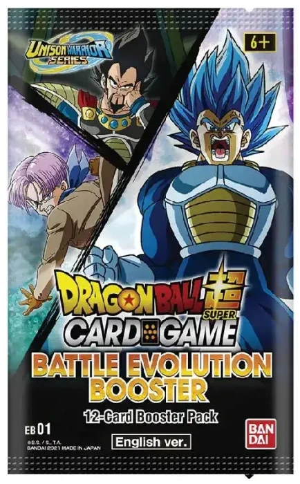 battle evolution.webp