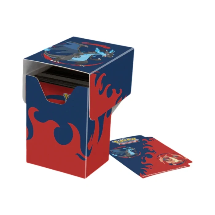 charizardxbox2.webp