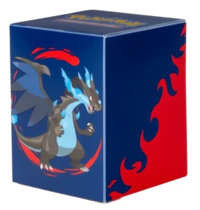 charizardxbox1.webp