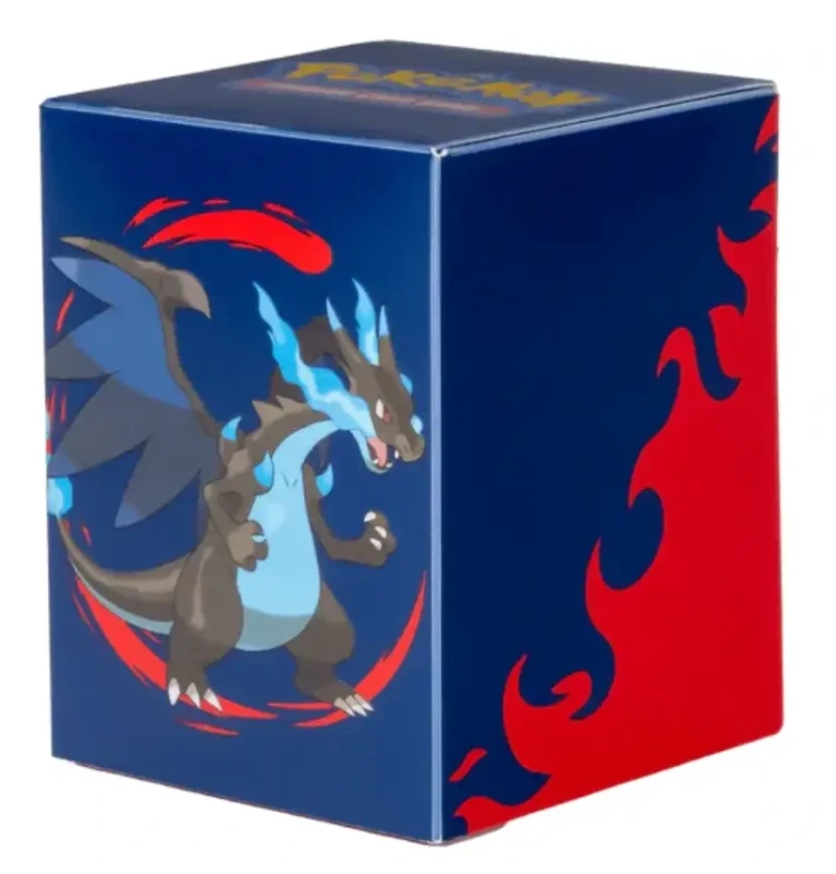 charizardxbox1.webp