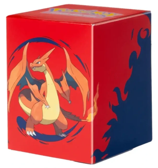 charizardybox1.webp