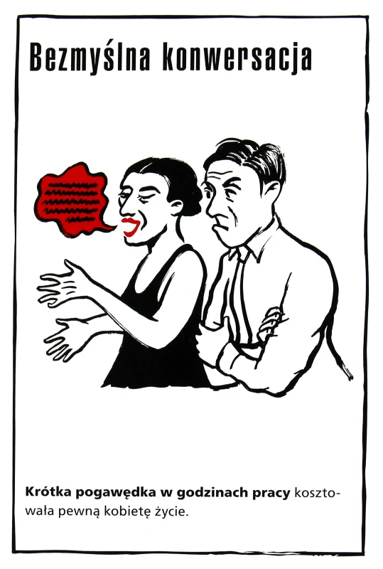 glupia_07.jpg