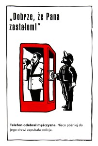 prawdziwe_09.jpg