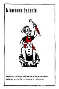 prawdziwe_08.jpg