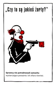 prawdziwe_07.jpg