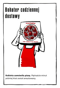prawdziwe_06.jpg