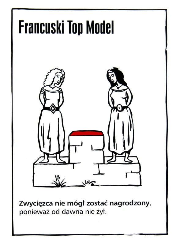 8221_10.jpg