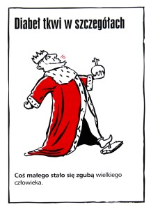 8221_5.jpg