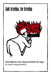 6778_8.jpg