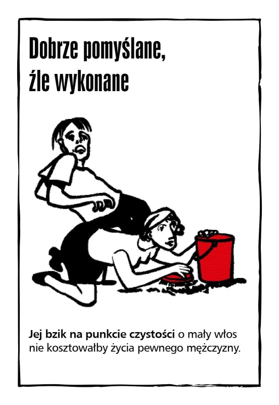 6778_7.jpg
