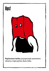 6778_5.jpg