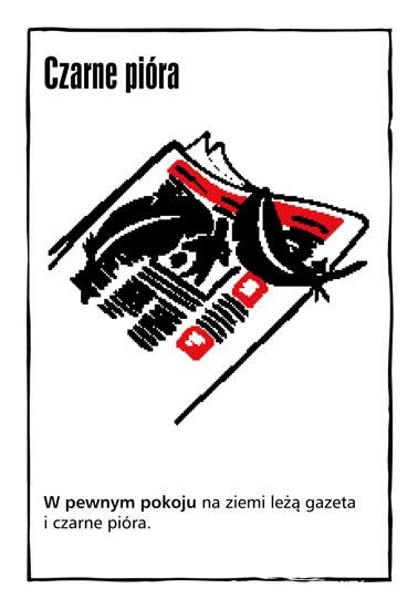 28_13.jpg