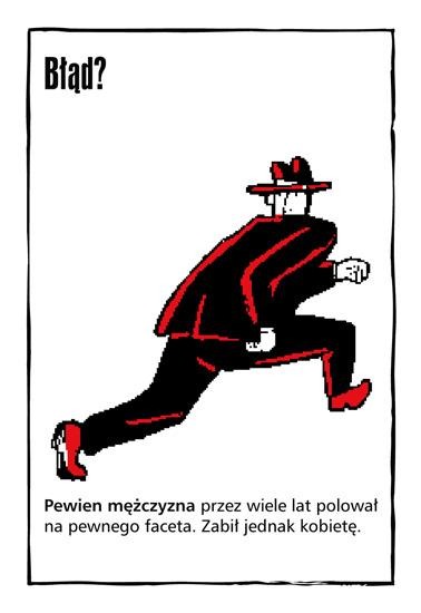 28_12.jpg