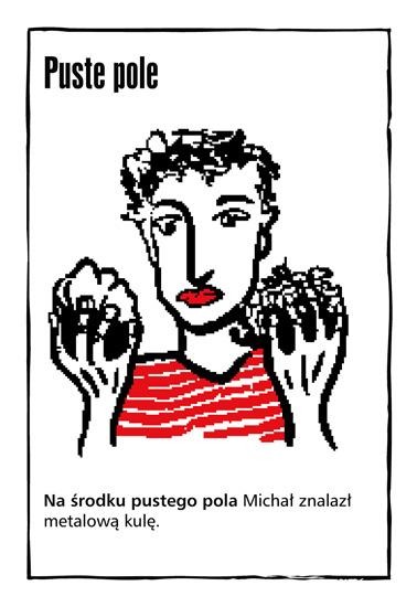 28_11.jpg