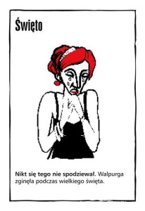 28_10.jpg