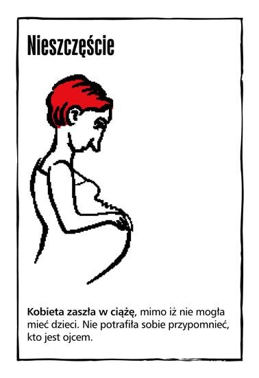 28_9.jpg