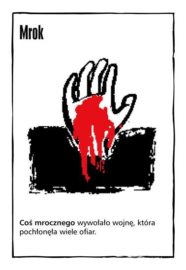 28_8.jpg