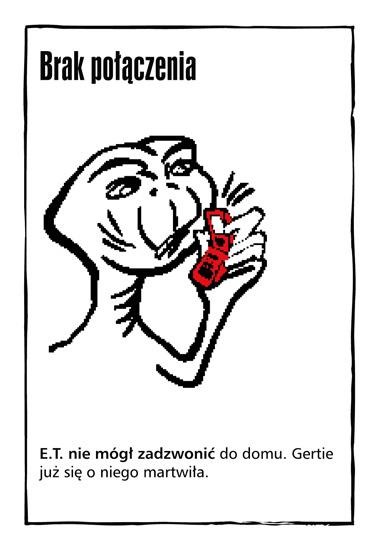 28_7.jpg