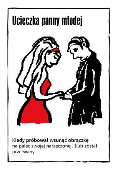 28_5.jpg