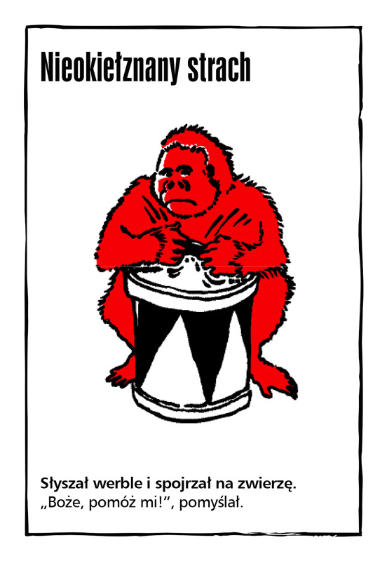 4391_8.jpg