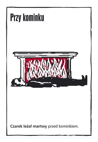 53_10.jpg