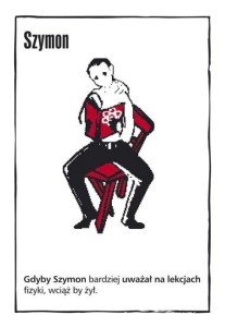 53_9.jpg