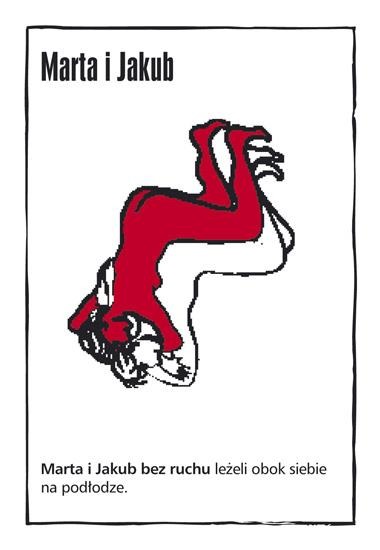 53_5.jpg