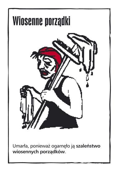 53_4.jpg