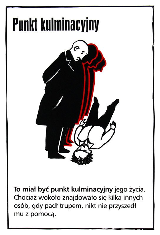 75_6.jpg